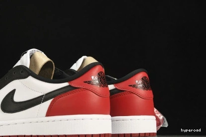 Hyperoad JORDAN LOW 1 AIR 0825